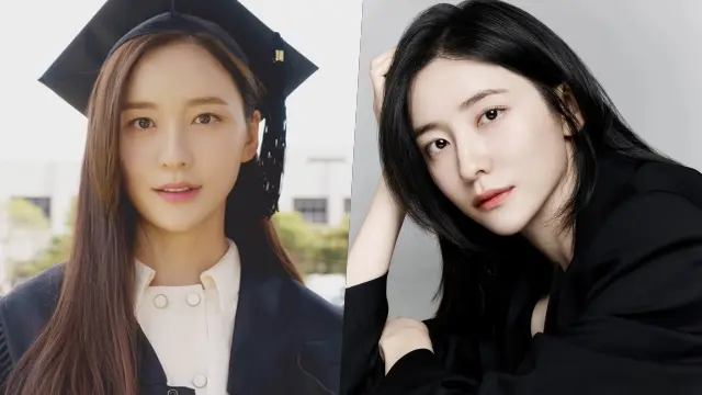 Park Ji Hyun