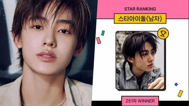 Seonghyeon