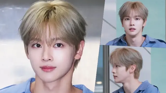 Sungchan