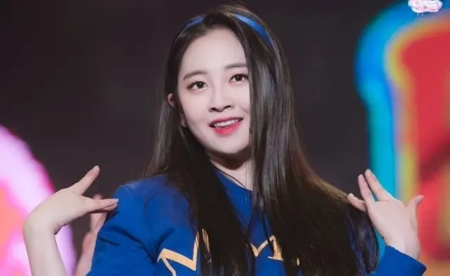 Taeha