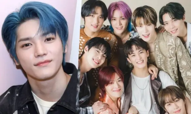 Taeyong