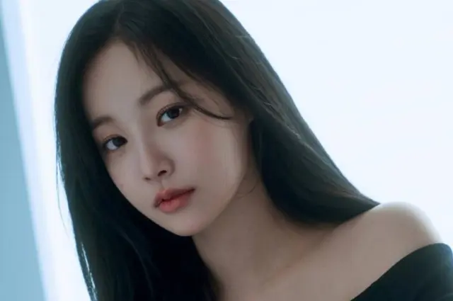 Yeonwoo