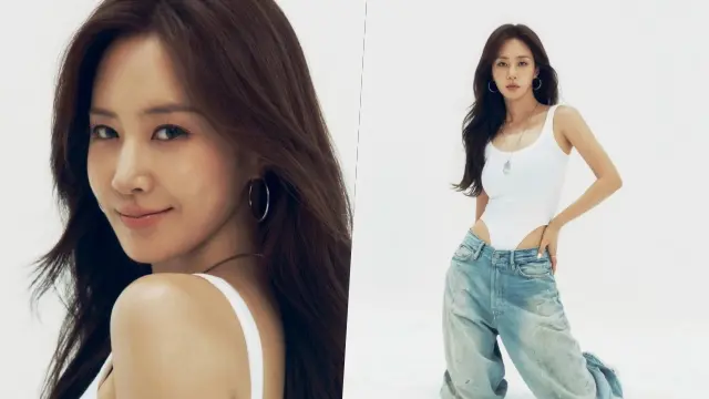 Yuri