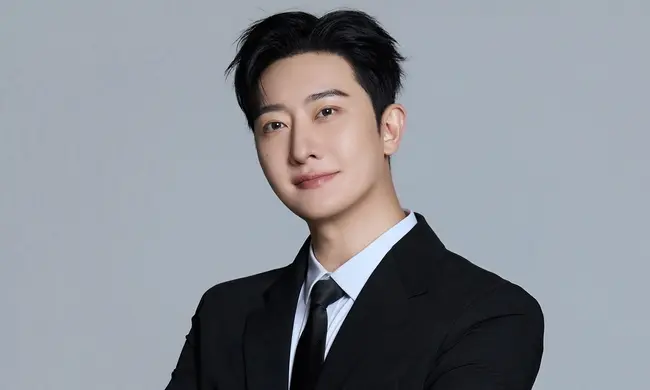 Zhoumi