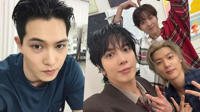 cnblue
