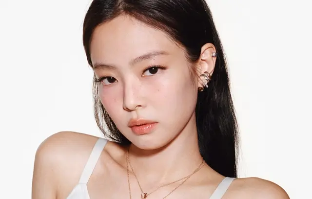 jennie