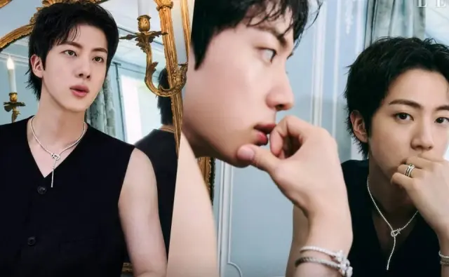 jin