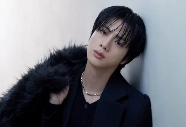 JIN