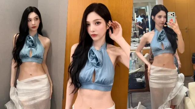 joy