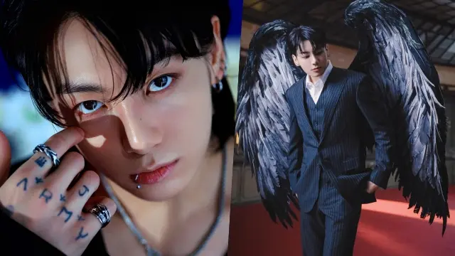 Jungkook