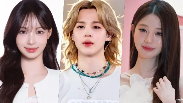 kpop