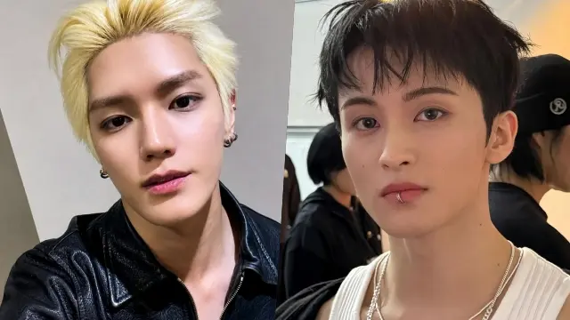 nct