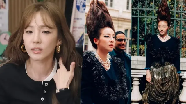 sandara