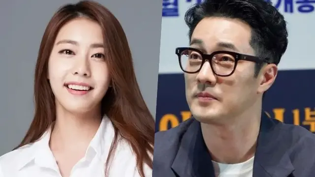 So Ji Sub