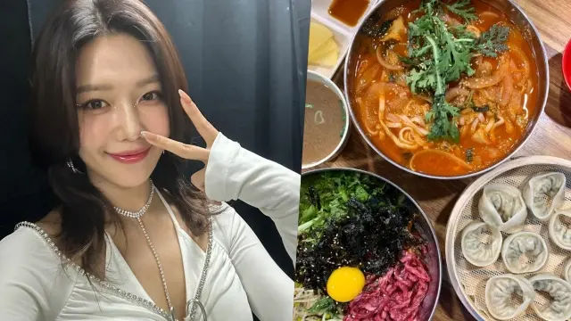 sooyoung