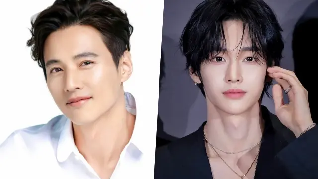 wonbin