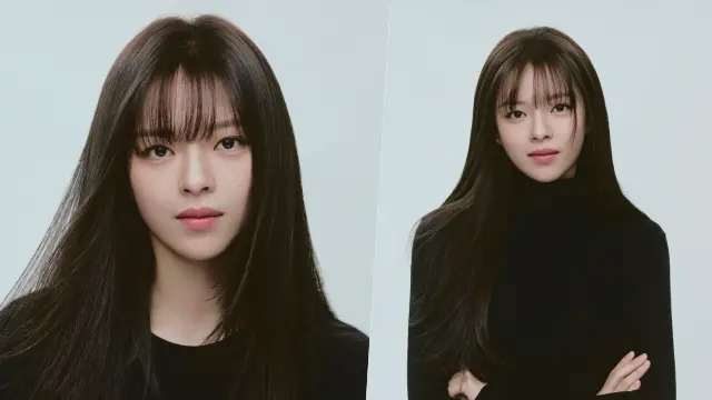 Jeongyeon