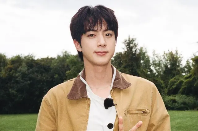 Jin