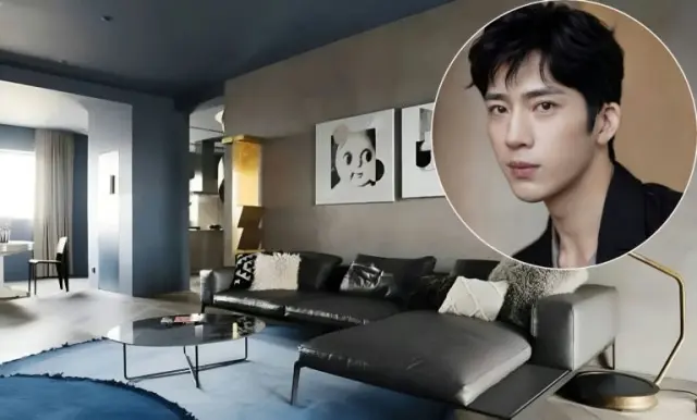 Jing Boran