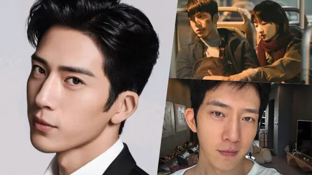 Jing Boran