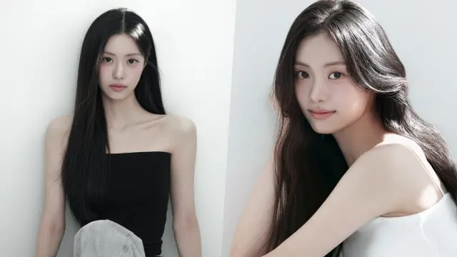 Kim Garam