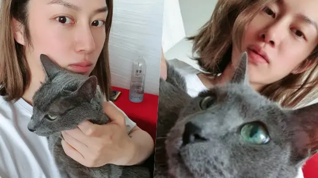 Kim Hee chul
