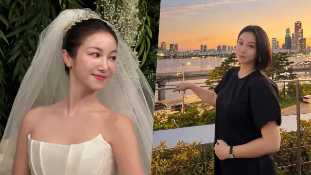 Kim Ok Bin