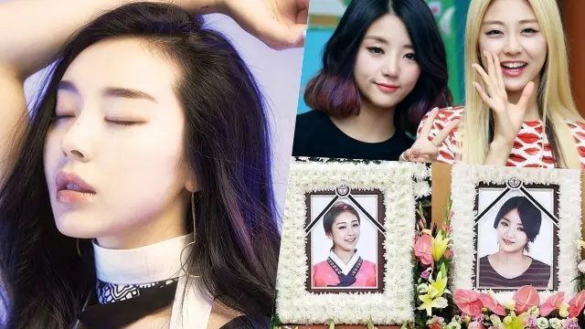 Ladies' Code