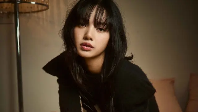 Lisa