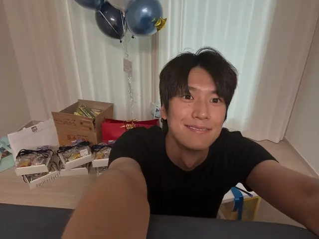Na In Woo
