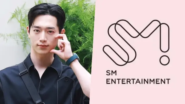 Seo Kang Joon