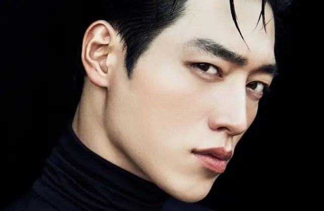 Seo Kang Jun