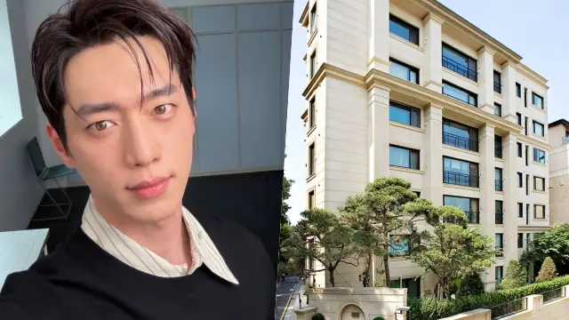 Seo Kang Jun