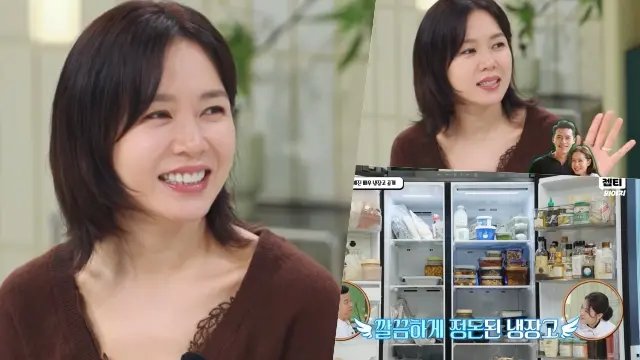 Son Ye Jin,Hyun Bin