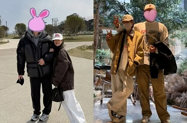 hyun bin ,son ye jin