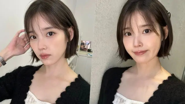 iu