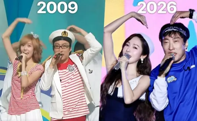 jessica