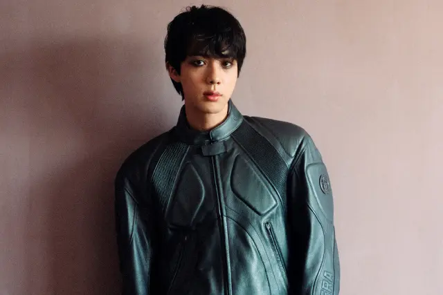 JIN