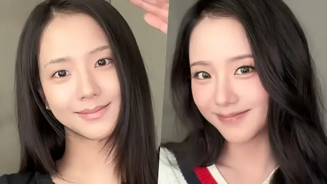 jisoo