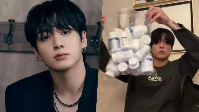 jungkook