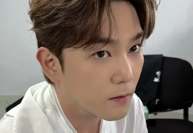kangin