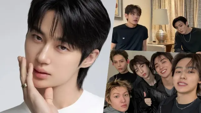 kpop