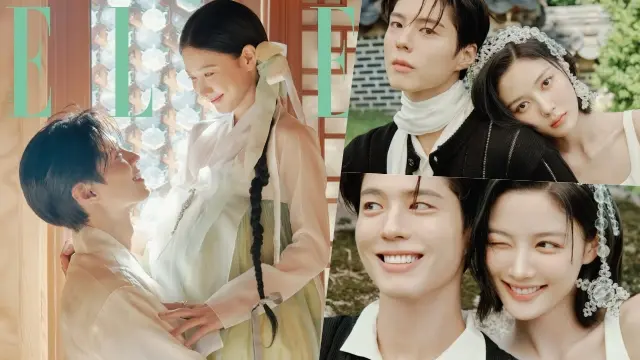 love in the moonlight 10th anniversary