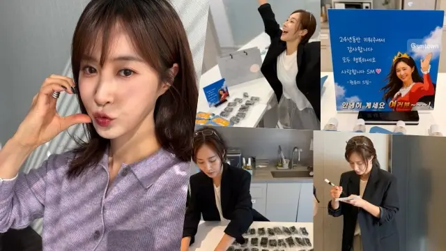 yuri