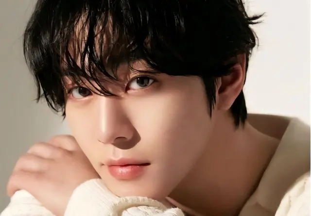 Ahn Hyo Seop