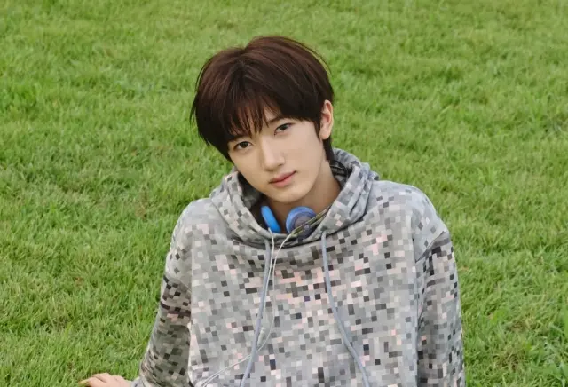 Ayden