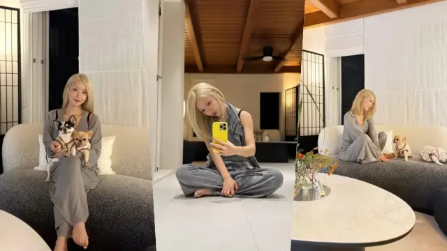 ChoA