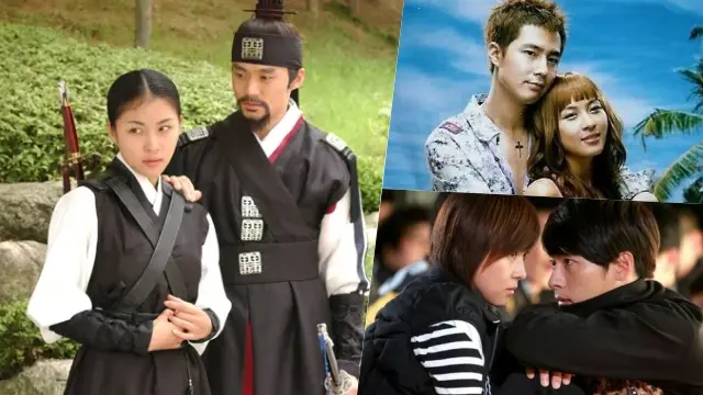 Ha ji won