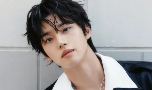 Hongseok