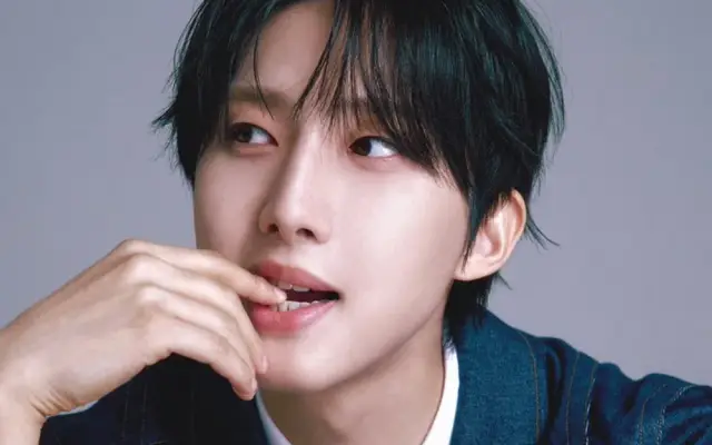 Hui